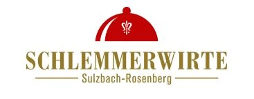 Logo der Schlemmerwirte Sulzbach-Rosenberg