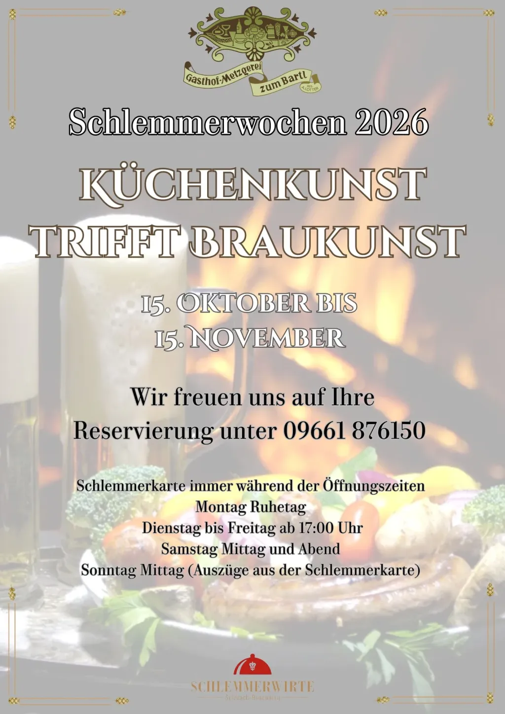 schlememrwochen flyer a4