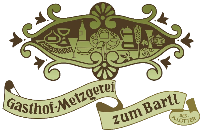 Hotel Gasthof „Zum Bartl“
