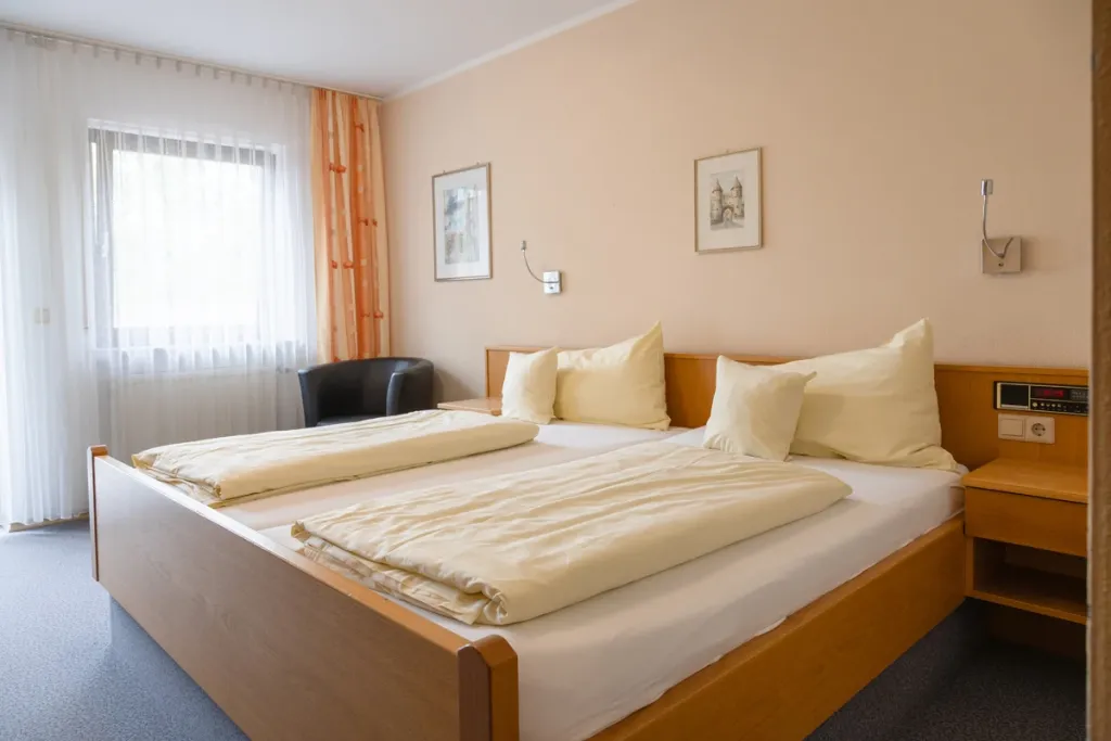 doppelzimmer2